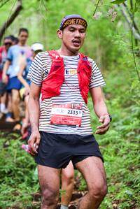 BIB: 2333
                            <button type="button" onclick="openModal(22077340)" class="btn btn-primary btn-sm float-right btn-popup" data-toggle="modal" data-target=".modal-high-quality">
                        <i class="fas fa-shopping-cart"></i> Add to Cart
                    </button>
                                            <button type="button" onclick="isThisMe(22077340, true)" class="btn btn-success btn-sm float-right btn-popup btn-isme hidden" data-toggle="tooltip" data-placement="bottom" title="นี่คือรูปของคุณใช่ไหม คลิกที่นี่เพื่อเอาเข้าอัลบั้ม">
                        <i class="fas fa-plus"></i> Add to album
                    </button>
                    <button type="button" onclick="isThisMe(22077340, false)" class="btn btn-warning btn-sm float-right btn-popup btn-isnotme hidden">
                        <i class="fas fa-ban"></i> Remove from album
                    </button>